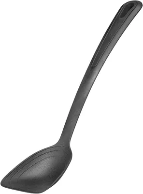 Obrázek produktu pro Pánevní lžíce Westmark "Gentle Plus" 28622275
