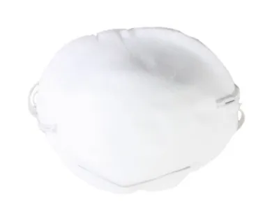 Obrázok produktu pre 10x maska filtra
