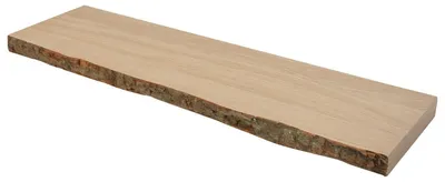Produktbild von Duraline XL4 | Hängeregal - Regalboden - Schwebendes Regal,Breite:80cm