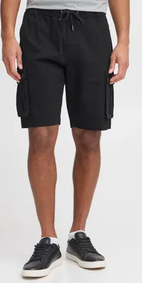 Produktbild von Blend BHMBHKVALLE Herren Cargo Shorts Bermuda Kurze Hose Baumwollmischung regular fit