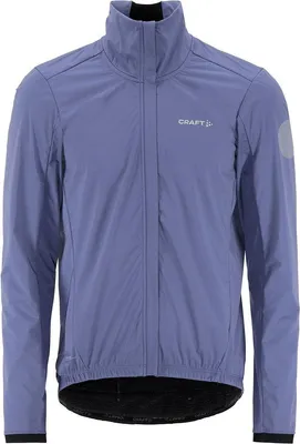 Produktbild von Craft Core Subz Insulate Fahrradjacke Herren - Aerinite  | Größe: M
