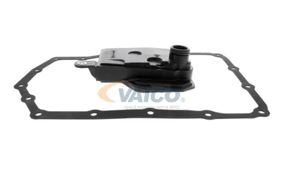Immagine prodotto di VAICO Hydraulikfiltersatz, Automatikgetriebe EXPERT KITS +