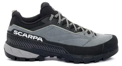 Image de Scarpa Chaussures 726973520001