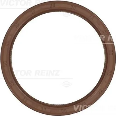Produktbild von REINZ 81-10637-00 Kurbelwellensimmering für HYUNDAI Tucson (TL, TLE) Getriebeseitig