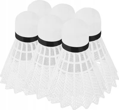 Obrázok produktu pre Plastové šípky 6ks v tube 83431. SPOKEY