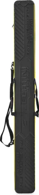 Obrázok produktu pre Tubertini Hard Shell Pole Protection Case 193Cm