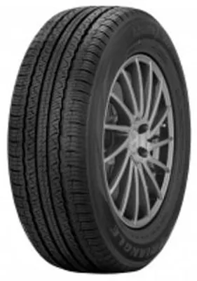 Produktbild von Triangle Advantex Suv Tr259 255/50R19 107V Bsw Xl