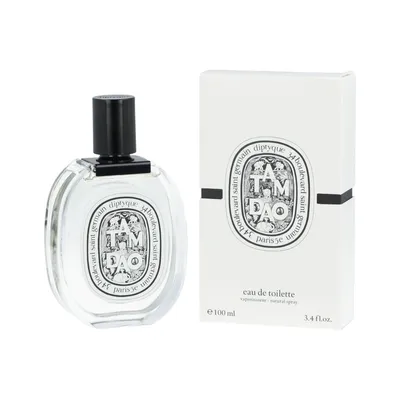Obrázek produktu pro Diptyque Tam Dao EDT 100 ml UNISEX