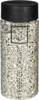 Produktbild von Atmosphera 155452B, 1 Stück(e)