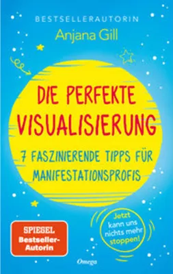 Obrázek produktu pro Die perfekte Visualisierung