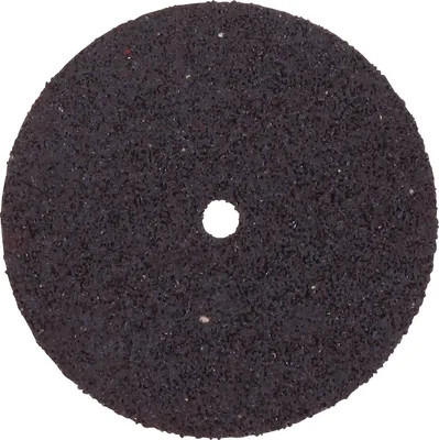 Image de Dremel 409 Couteau à découper. D=24,0mm 0,64mm d'épaisseur
