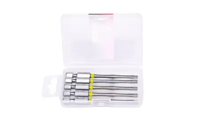 Immagine prodotto di KS TOOLS 918.3561 Punta per cacciavite