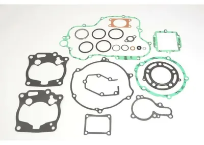 Produktbild von Motordichtungen Motor Dichtsatz Athena für Kawasaki KX 125 00-02