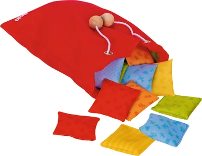 Obrázok produktu pre Dotknite sa vankúša s poznámkami