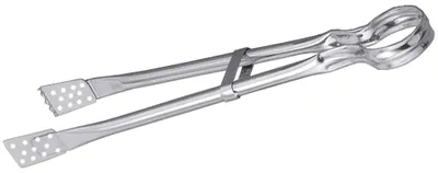 Produktbild von Grillzange 53 cm