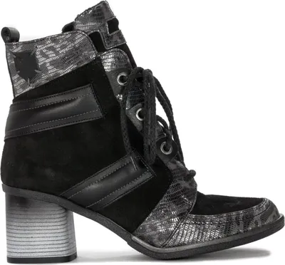Produktbild von Maciejka Schuhe 0562301003