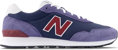 Produktbild von New Balance NEW BALANCE 515 Sneaker Blau | Rot Blau 42.5