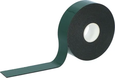 Immagine prodotto di Nastro biadesivo Carpoint 25mmx5m