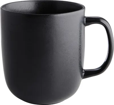 Produktbild von BUTLERS Tasse CASA NOVA