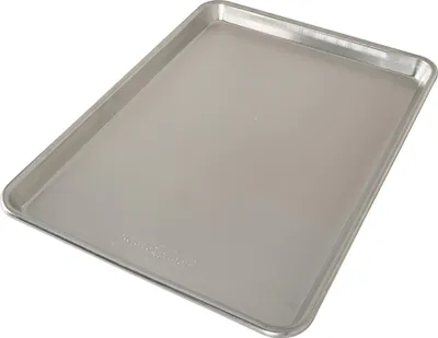Immagine prodotto di nordic ware - Teglia liscia half sheet
