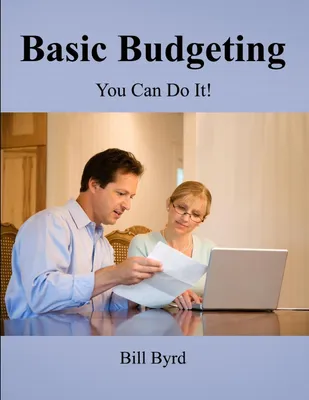 Produktbild von Grundlagen der Budgetierung