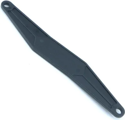 Produktbild von 004-03010 03010 Battery Top Cover