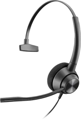 Immagine prodotto di Poly EncorePro 310 Monoaural QD
