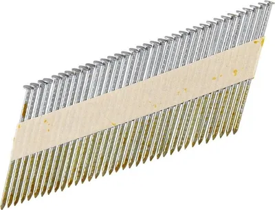Productafbeelding van Gwoździe STRIPNAIL 34D, M-FUSION 3,1X90 MM