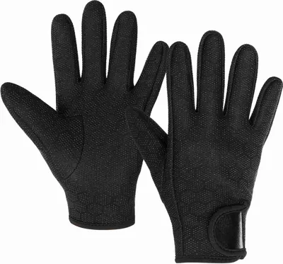 Obrázek produktu pro 1,5 mm neoprenové potápěčské rukavice pro muže a ženy, neklouzavé, šnorchlování, plavání, surfování, plachtění, jízda na kajaku