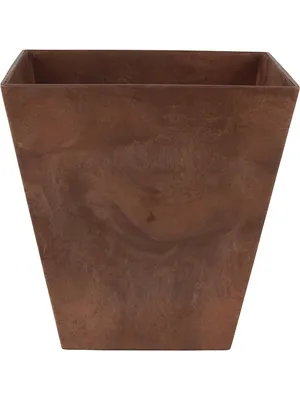 Produktbild von Artstone Topf Ella - 45 cm - Braun