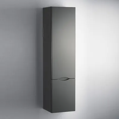 Produktbild von Home Hochschrank Anschlag rechts
