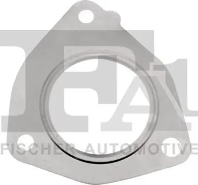Produktbild von FA1 750-930 Auspuffdichtung Auspuffdichtung für NISSAN NP300 Navara Pickup (D40) Edelstahl