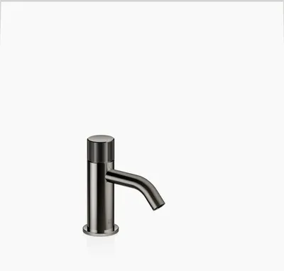 Produktbild von Dornbracht 17500660-19 Standventil , Kaltwasser META