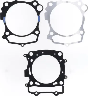 Obrázek produktu pro ATHENA Racing sada těsnění hlavy válců R4856-272 pro Yamaha