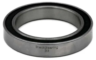 Zdjęcie produktu dla Łożysko B3 15X24X5MM