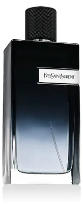 Image de Yves Saint Laurent - Y Eau de Parfum EDP 200ml
