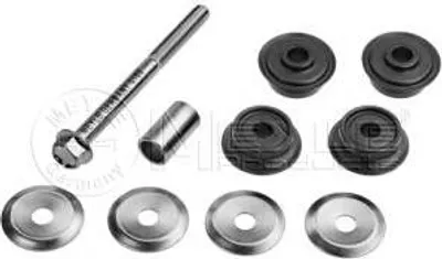 Produktbild von Meyle Stange/Strebe, Stabilisator  11-16 060 0019