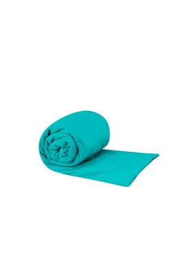 Immagine prodotto di Esteller WIP ACP071051-051208 in Blue color size medium