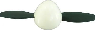 Produktbild von Jamara Luftschraube Me 109 Mini Classics 171193
