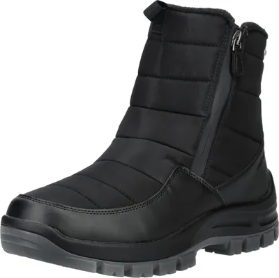 Produktbild von Josef Seibel Stiefelette Stiefelette Kunstleder/Textil