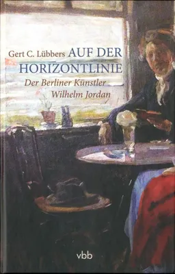 Immagine prodotto di Auf der Horizontlinie