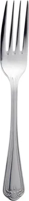 Produktbild von Olympia Jesmond Menügabeln - 24 Gabeln - Edelstahl - 20(L)cm