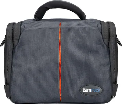 Image de Sacoche Camrock Cube R10