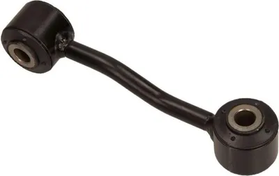 Zdjęcie produktu dla Łącznik Stabilizatora Jeep Przód Cherokee 01-08 Lewy/Prawy
