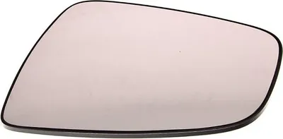 Obrázek produktu pro Spiegelglas Li Fuer Dacia Logan Mcv(Ks_)
