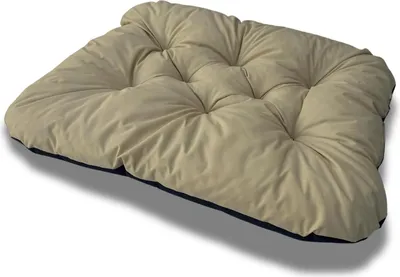 Immagine prodotto di Letto per cani 90x70