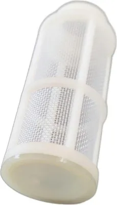 Obrázek produktu pro Originální vodní filtr Karcher Puzzi clean, nádržkový filtr pro 100 200 300 10/1 8/1 (6.414-027.0)