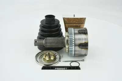 Produktbild von Febest 1210-Ix35Mta48