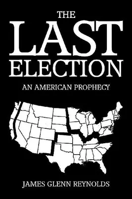 Produktbild von The Last Election