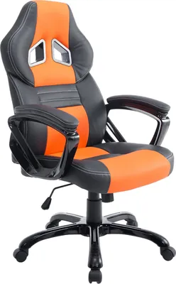 Immagine prodotto di Sedie da ufficio